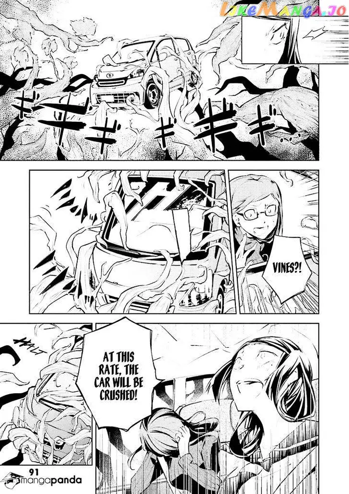 Bungou Stray Dogs Chapter 23 image 17_optimized